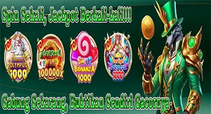 LIGA1000 Mobile