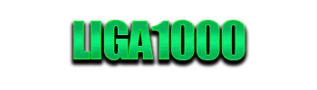 Logo LIGA1000