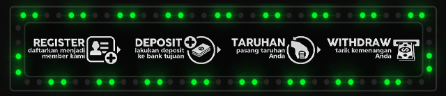LIGA1000 Jackpot