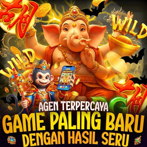 > Ragam Game Online Dengan Konsep Unik Yang Layak Dikenal