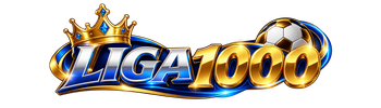 liga1000.net