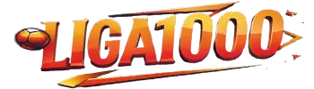 Logo Liga1000
